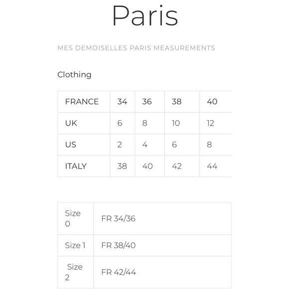 Mes Demoiselles Angela 100% Cotton White Boho Pintuck Blouse - Picture 10 of 10